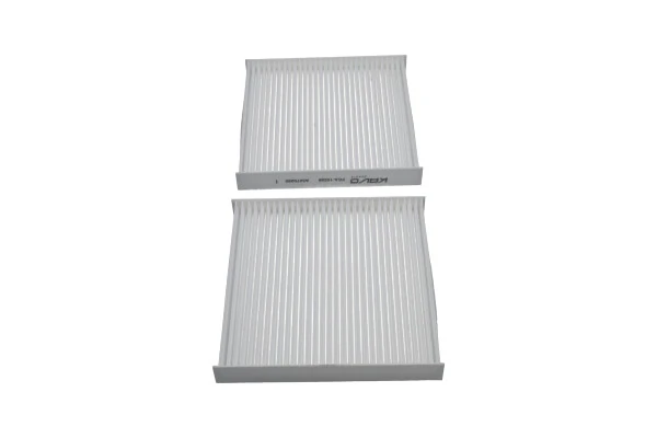 Filter, cabin air